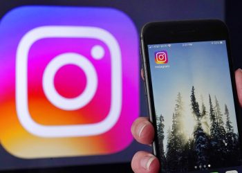 instagram-launches-amber-alerts-–-abc27