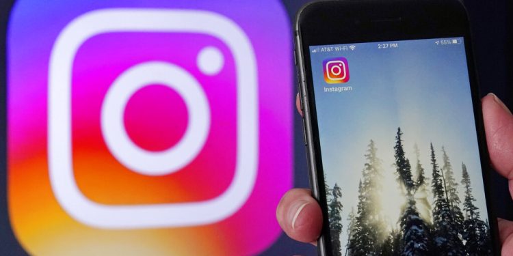 instagram-launches-amber-alerts-–-abc27