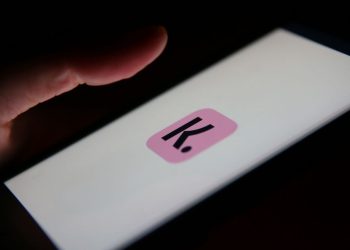klarna's-ceo's-linkedin-post-names-hundreds-of-staff-dismissed-in-cost-cutting