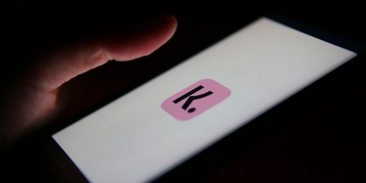 klarna's-ceo's-linkedin-post-names-hundreds-of-staff-dismissed-in-cost-cutting