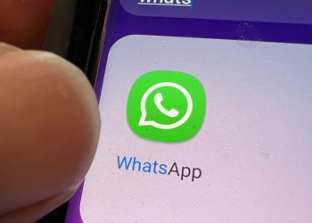 whatsapp-might-add-the-ability-to-edit-messages-|-mashable