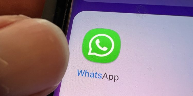 whatsapp-might-add-the-ability-to-edit-messages-|-mashable