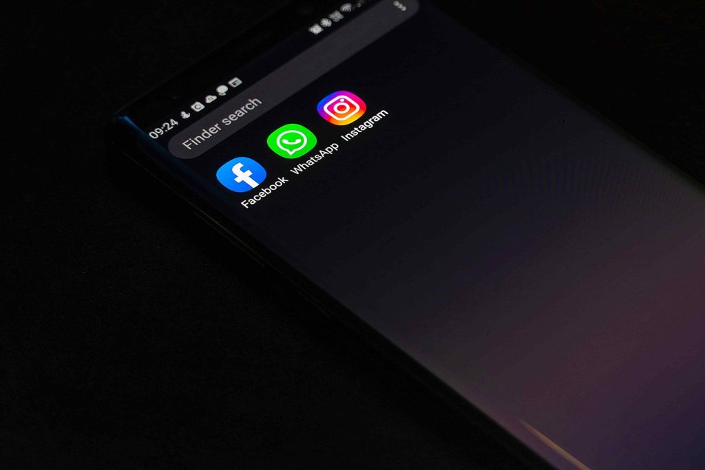 the-new-whatsapp-hack-that-takes-just-minutes-–-tech.co