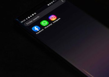the-new-whatsapp-hack-that-takes-just-minutes-–-tech.co