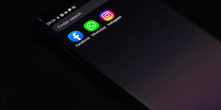 the-new-whatsapp-hack-that-takes-just-minutes-–-tech.co