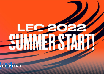 lec-summer-split-2022:-schedule,-standings,-how-to-watch-&-more-–-realsport101