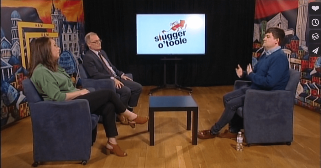 slugger-tv-looks-at-the-main-parties-after-#ae22