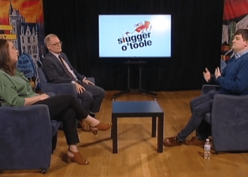 slugger-tv-looks-at-the-main-parties-after-#ae22