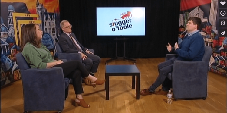 slugger-tv-looks-at-the-main-parties-after-#ae22