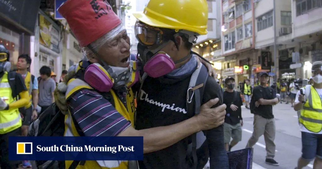documentary-on-hong-kong's-2019-protests-getting-screen-time-overseas,-but-is-it-illegal-to-…