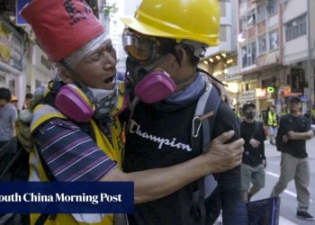 documentary-on-hong-kong's-2019-protests-getting-screen-time-overseas,-but-is-it-illegal-to-…