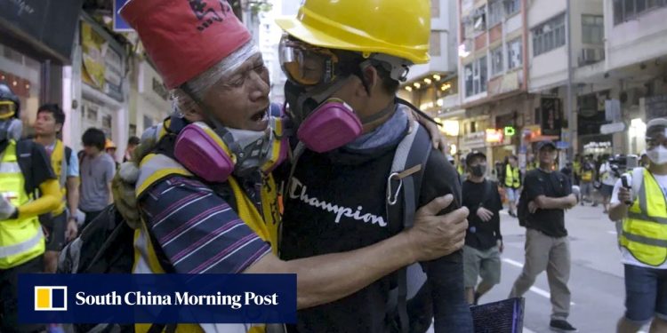 documentary-on-hong-kong's-2019-protests-getting-screen-time-overseas,-but-is-it-illegal-to-…