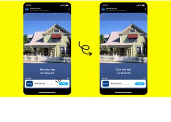 snapchat-unveils-dynamic-ads-service-for-travel-advertisers-|-phocuswire