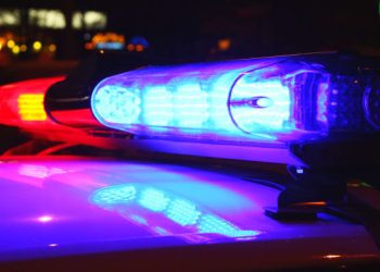rochester-man-meets-child-at-motel,-exchanges-nude-pictures-over-snapchat,-police-say