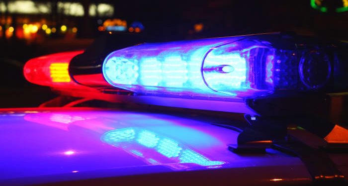 rochester-man-meets-child-at-motel,-exchanges-nude-pictures-over-snapchat,-police-say