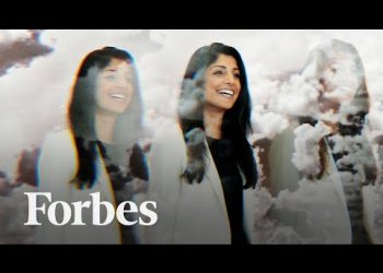 vimeo's-38-year-old-ceo-on-how-she-built-the-business-to-be-a-billion-dollar-brand