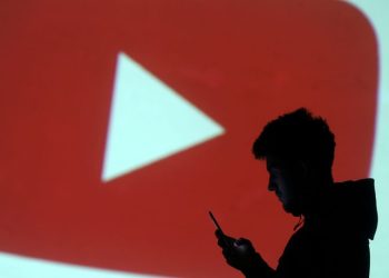 youtube-could-be-liable-for-unauthorised-uploads-if-slow-to-act,-german-court-rules-|-wtvb
