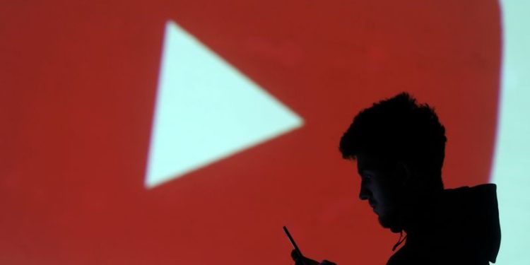 youtube-could-be-liable-for-unauthorised-uploads-if-slow-to-act,-german-court-rules-|-wtvb