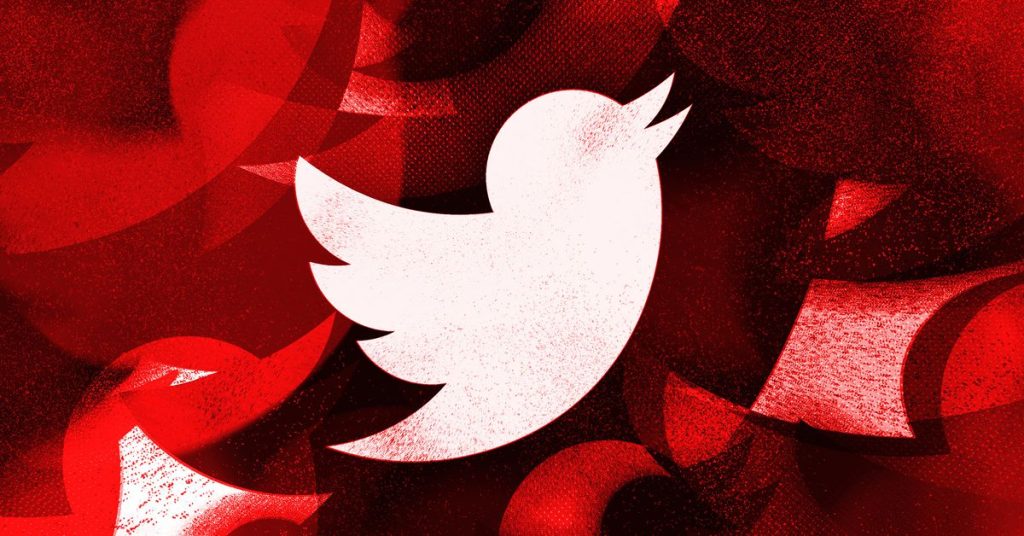 twitter-is-building-a-tool-for-keyword-alerts,-in-case-you-need-more-twitter-notifications-–-the-verge