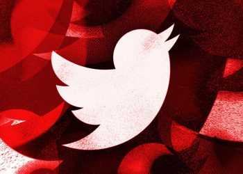 twitter-is-building-a-tool-for-keyword-alerts,-in-case-you-need-more-twitter-notifications-–-the-verge