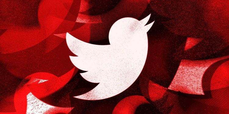 twitter-is-building-a-tool-for-keyword-alerts,-in-case-you-need-more-twitter-notifications-–-the-verge