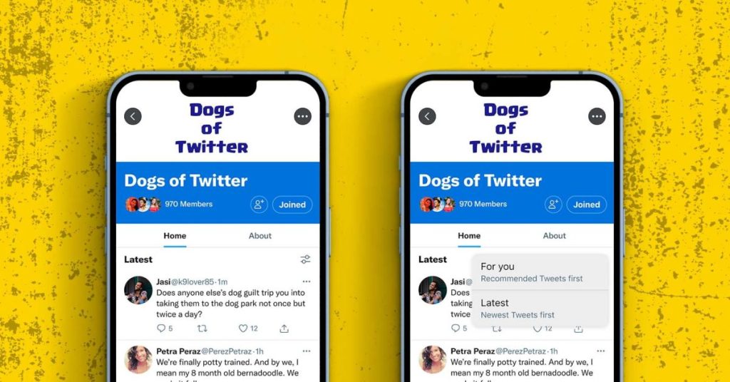 twitter-for-ios-testing-new-feeds-for-its-community-feature-–-9to5mac