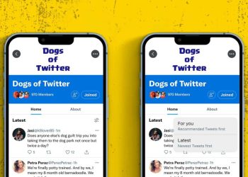 twitter-for-ios-testing-new-feeds-for-its-community-feature-–-9to5mac