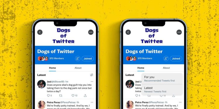 twitter-for-ios-testing-new-feeds-for-its-community-feature-–-9to5mac