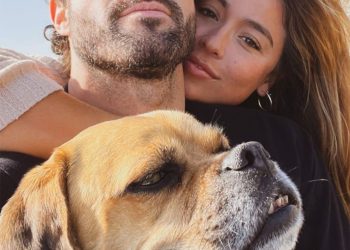 brody-jenner-goes-instagram-official-with-pro-surfer-girlfriend-tia-blanco-–-yahoo