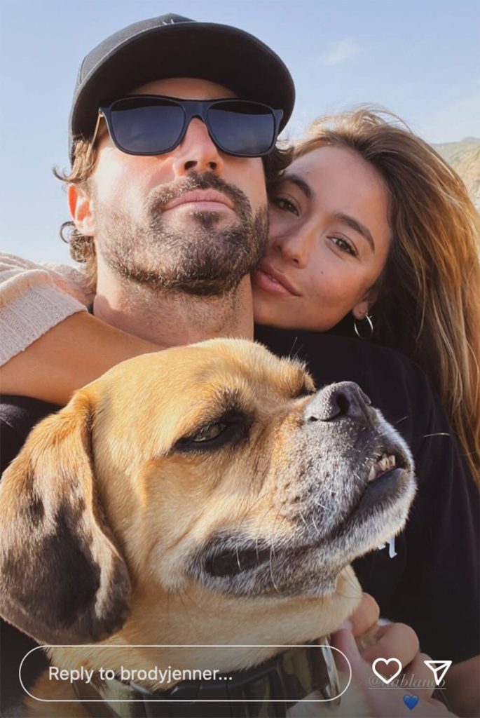 brody-jenner-goes-instagram-official-with-pro-surfer-girlfriend-tia-blanco-–-yahoo