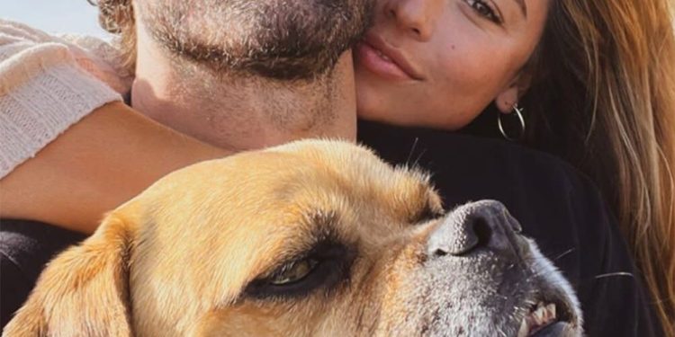 brody-jenner-goes-instagram-official-with-pro-surfer-girlfriend-tia-blanco-–-yahoo