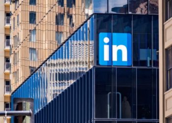 linkedin-blocked-11.9m-fake-accounts-at-registration-in-the-last-6-months-of-2021
