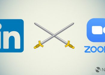 zoom-events-hopes-to-provide-a-virtual-networking-competitor-to-linkedin-–-neowin