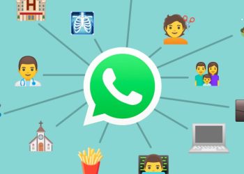 on-whatsapp,-you-can't-escape-work—or-life