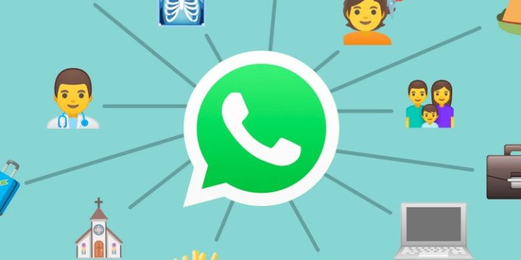 on-whatsapp,-you-can't-escape-work—or-life