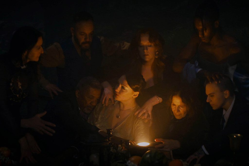 angel-olsen-movie-&-show-streaming-tonight-ahead-of-new-album-release-–-brooklynvegan