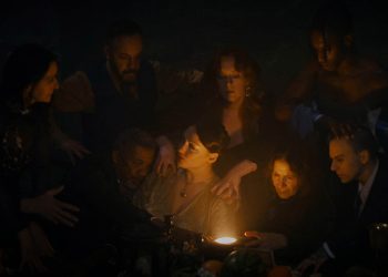 angel-olsen-movie-&-show-streaming-tonight-ahead-of-new-album-release-–-brooklynvegan