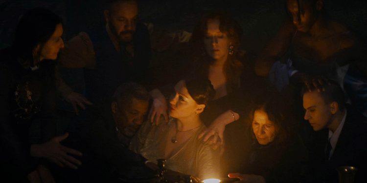 angel-olsen-movie-&-show-streaming-tonight-ahead-of-new-album-release-–-brooklynvegan