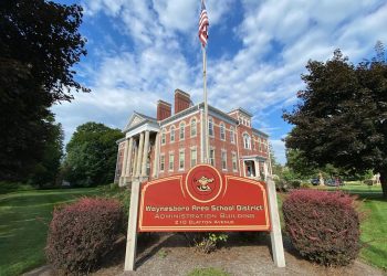 teen-arrested-after-social-media-threat-prompts-closure-of-waynesboro-schools
