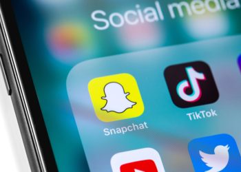 snap-stock-is-down-big…-is-this-a-good-time-to-buy?-|-investment-u