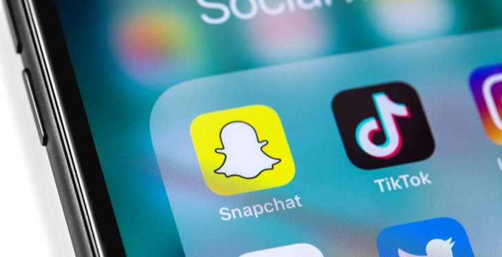 snap-stock-is-down-big…-is-this-a-good-time-to-buy?-|-investment-u