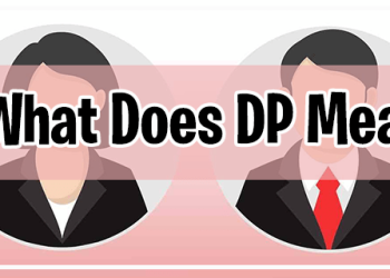 what-does-dp-mean?-–-alphr
