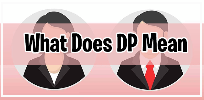what-does-dp-mean?-–-alphr
