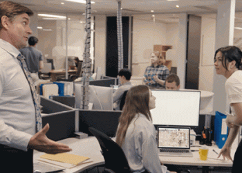 'be-the-change'-campaign-pushes-men-to-call-out-misogynistic-behaviour-|-triple-m