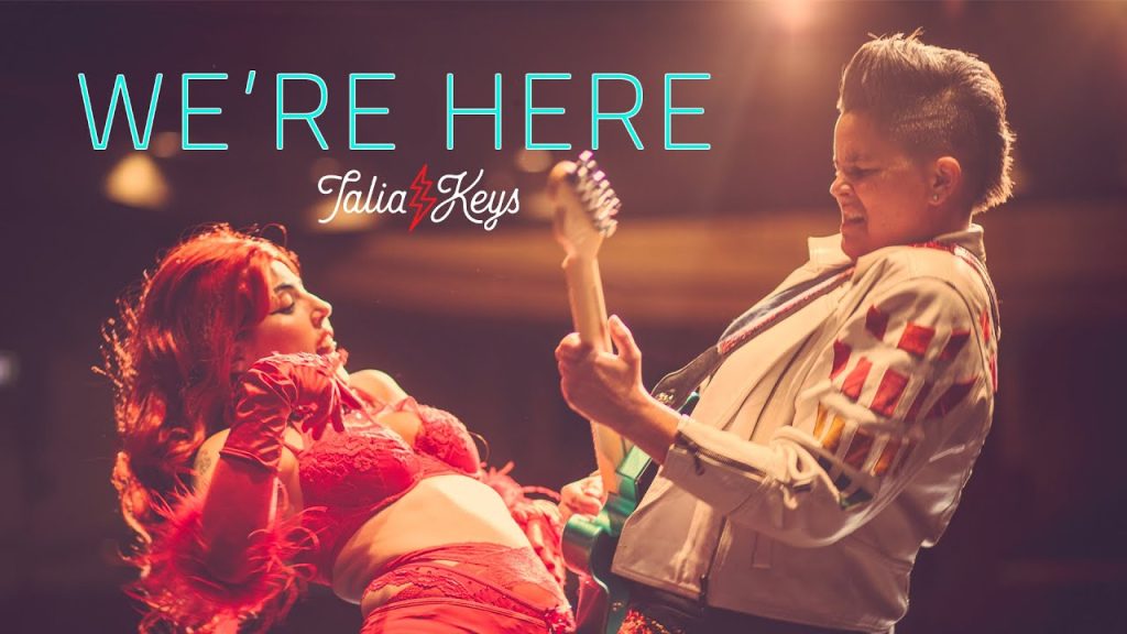 talia-keys-–-we're-here-[official-video]-explicit-–-youtube