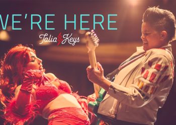 talia-keys-–-we're-here-[official-video]-explicit-–-youtube