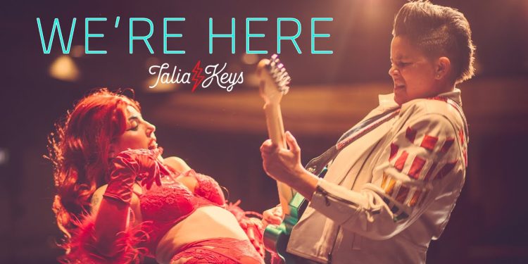 talia-keys-–-we're-here-[official-video]-explicit-–-youtube