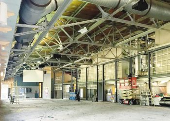 tech-dining-getting-glow-up-|-ruston-daily-leader