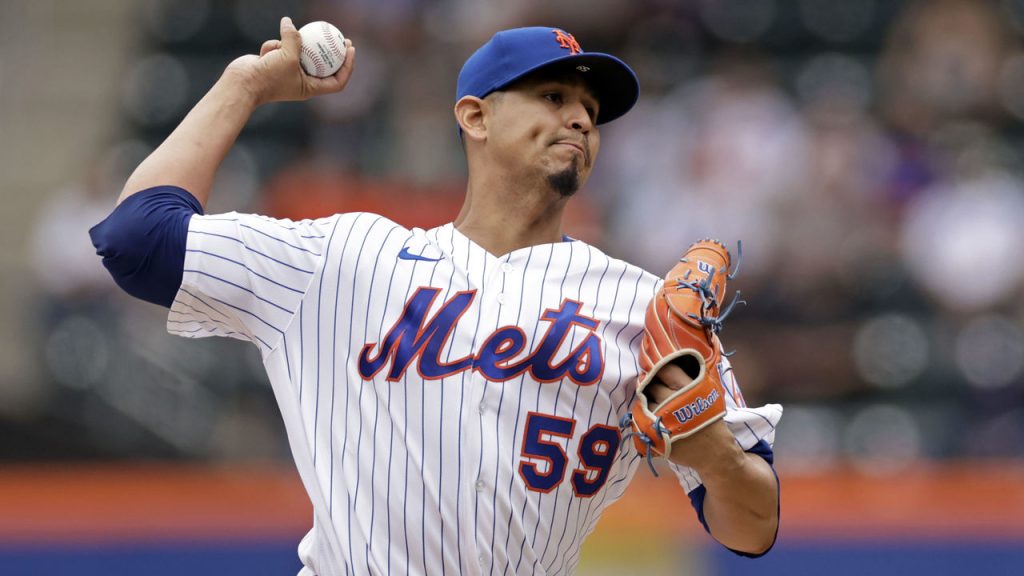 mets-sweep-nats,-lindor-joins-piazza-with-rbi-in-10th-straight-game-|-thescore.com