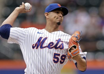 mets-sweep-nats,-lindor-joins-piazza-with-rbi-in-10th-straight-game-|-thescore.com